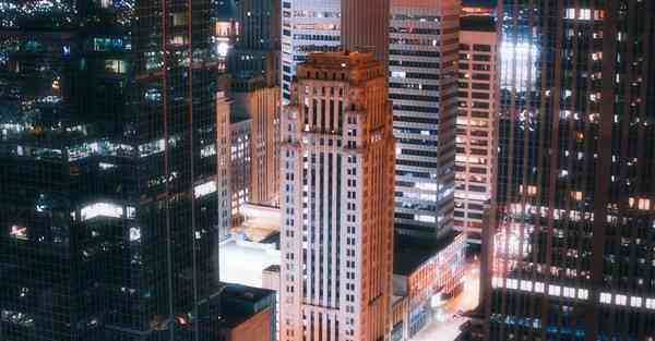 武汉大型活动策划公司价格