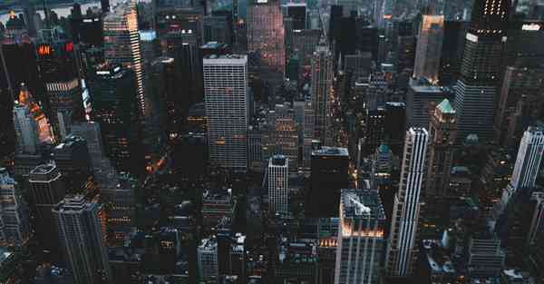 徐州个人公司注册活动策划