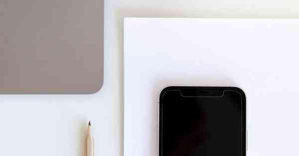 社交活动图片_社交活动图片大全