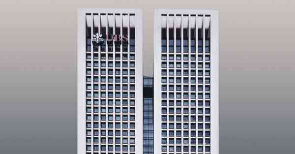 无锡提供活动组织策划公司