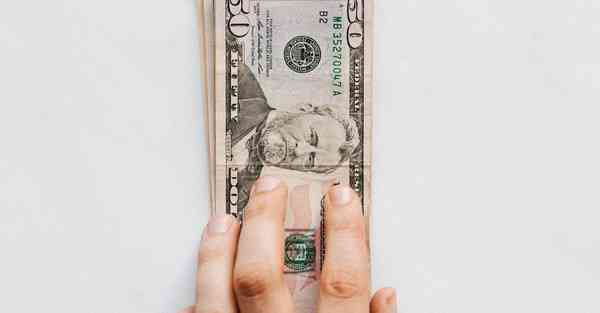 品牌线下活动策划方案