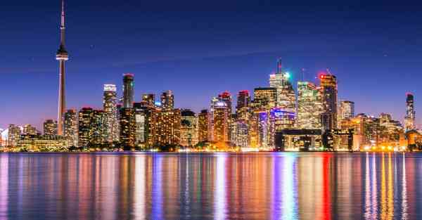 活动庆典策划公司哪里不错