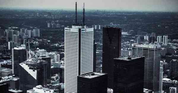 海南网络主题活动策划公司