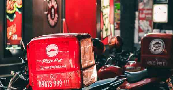 江苏正规活动策划销售公司