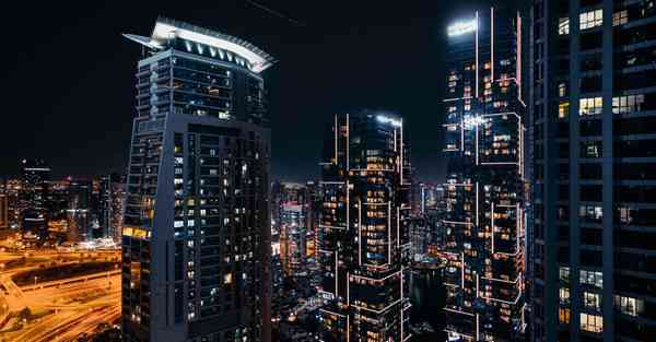 大型活动策划公司电话清远