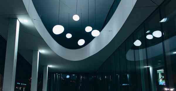 重庆活动策划公司_重庆活动策划公司哪家好