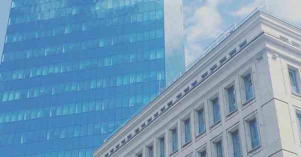 扬州公司活动策划价格高