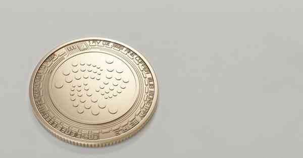 活动策划公司如何获客_活动策划公司如何寻找客户