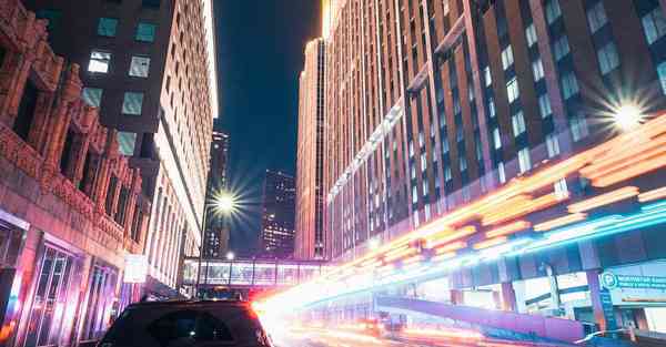 开业活动策划公司哪里有_开业活动策划公司