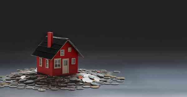 天津口碑好的活动策划公司