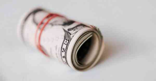 会议策划活动公司哪家专业