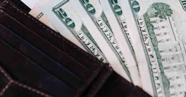 北京街头宣传活动策划公司