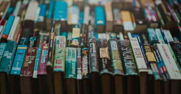 上海公司活动策划_上海公司活动策划哪家好