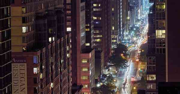 北京活动策划公司_北京活动策划公司排名