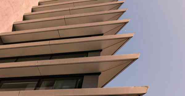 淘宝网吧团建活动策划公司