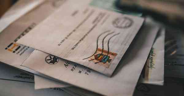 新吴区专业活动策划口碑推荐