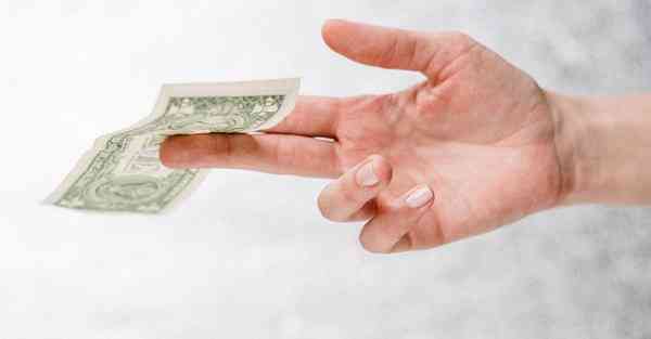 活动策划公司的介绍汕头