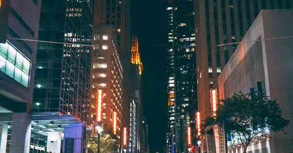 重庆活动策划公司报价_重庆活动策划公司