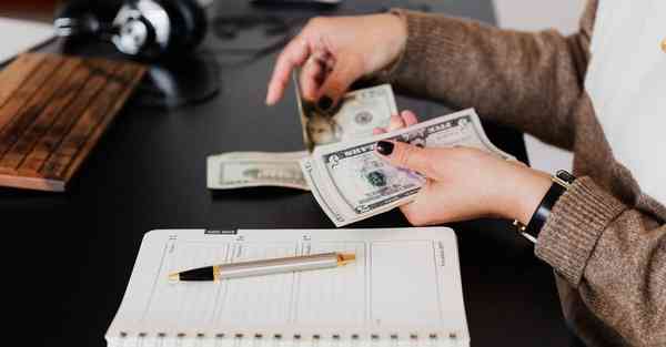 大学生线上活动策划书_大学生线上活动策划书模板