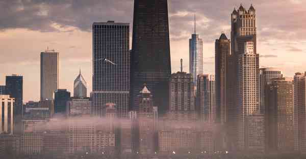 装修公司活动策划要求高吗