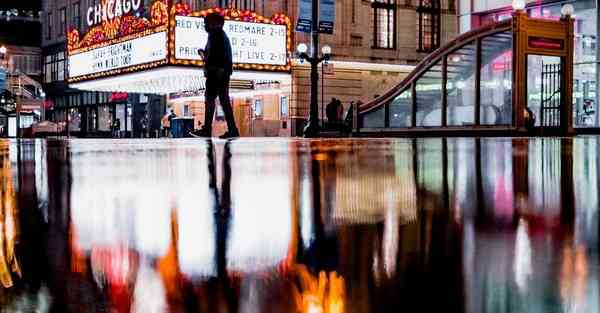 如何参加公司文体活动策划