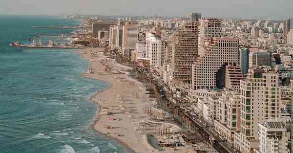 广州活动策划公司十大排行榜