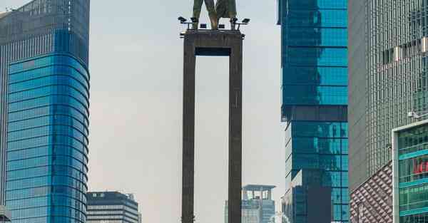 礼仪活动策划公司哪家靠谱