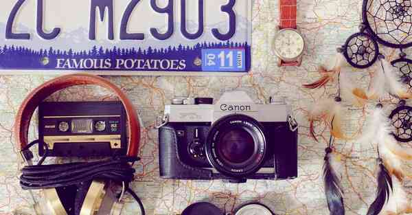 上海旅行团建活动策划公司