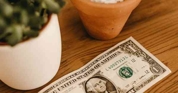 会议会展活动策划公司_会议会展活动策划公司哪家好