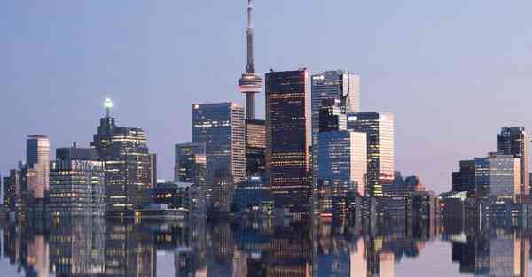 新人入职活动策划公司