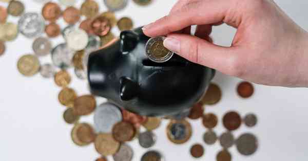 武汉探店活动策划公司