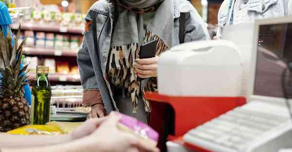 假设公司开业需要策划活动