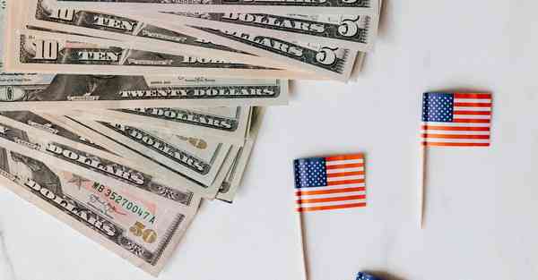 公司策划主题公关活动