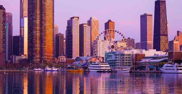 旅游活动策划方案公司_旅游活动策划方案范本