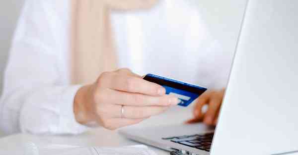 深圳活动策划公关公司_深圳活动策划公司列表