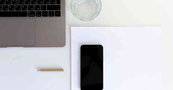 杭州活动策划服务_杭州活动策划服务公司