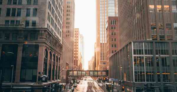 广州金融活动策划公司排名