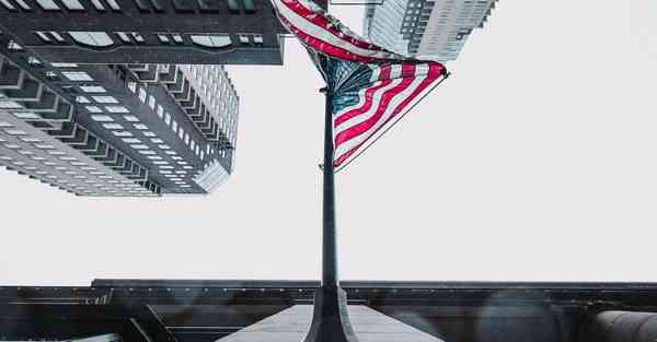 大学大型活动互动策划公司