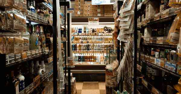 天津大型活动策划公司价格