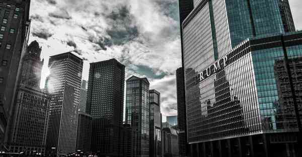 什么公司负责活动策划的