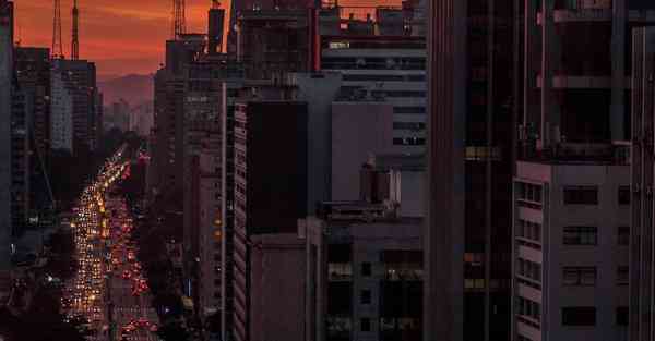 策划小型活动公司名称