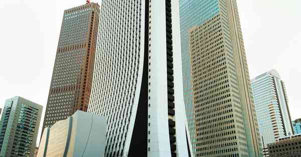 企业老人慰问活动策划公司