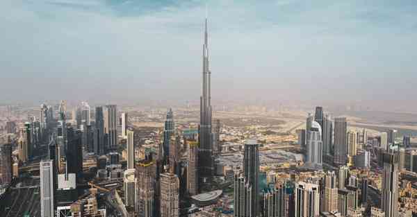 深圳线下活动策划品牌公司