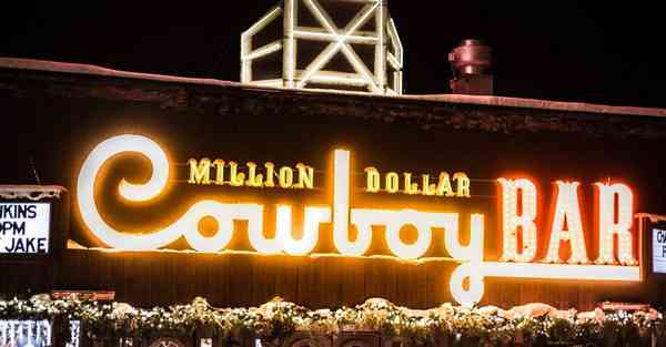 浙江主题活动策划公司排名