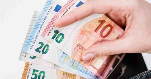 活动策划的平台有哪些公司