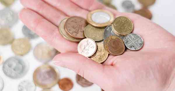 山西策划活动公司哪家好