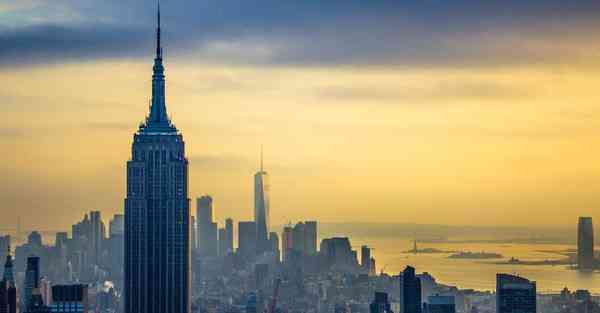 李白演唱会活动策划公司