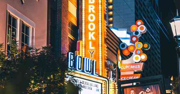 山西省内活动策划公司