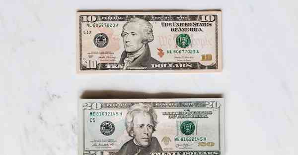 学校活动策划方案公司问题