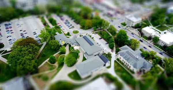 滁州公司活动策划哪家好